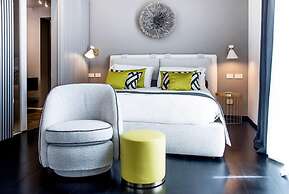 Hotel Byron