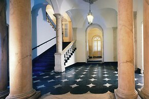 Palazzo Cicala