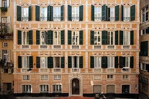 Palazzo Cicala