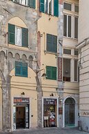 Palazzo Cicala