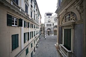 Palazzo Cicala