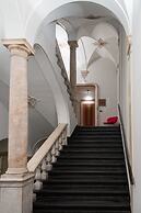 Palazzo Cicala