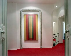 Palazzo Cicala