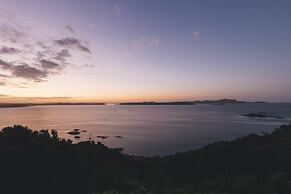 Eagles Nest