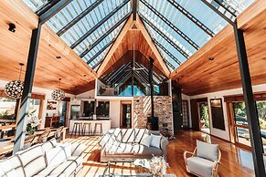 Eagles Nest