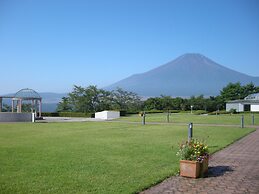 Hotel Mt. Fuji
