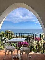 Hotel Punta Rossa