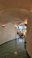 Hotel Punta Rossa