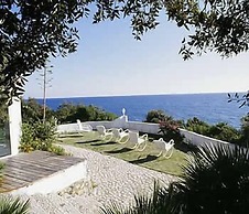 Hotel Punta Rossa