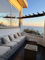 Hotel Punta Rossa