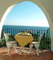 Hotel Punta Rossa