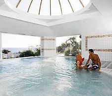 Hotel Punta Rossa