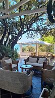 Hotel Punta Rossa