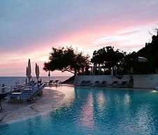 Hotel Punta Rossa