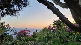 Hotel Punta Rossa