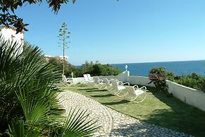Hotel Punta Rossa