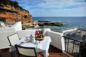Hotel Punta Rossa