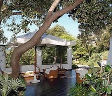 Hotel Punta Rossa