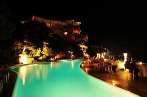 Hotel Punta Rossa