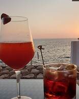 Hotel Punta Rossa