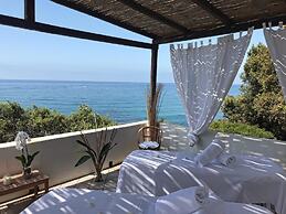 Hotel Punta Rossa