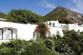 Hotel Punta Rossa