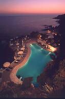 Hotel Punta Rossa