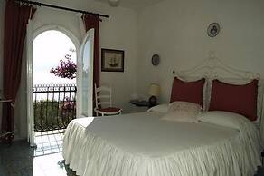 Hotel Punta Rossa