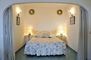 Hotel Punta Rossa