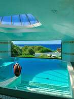 Hotel Punta Rossa