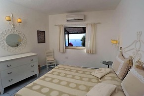 Hotel Punta Rossa