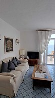 Hotel Punta Rossa