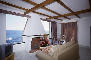 Hotel Punta Rossa