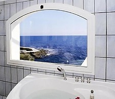 Hotel Punta Rossa