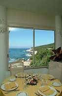 Hotel Punta Rossa