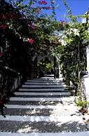 Hotel Punta Rossa
