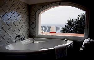 Hotel Punta Rossa