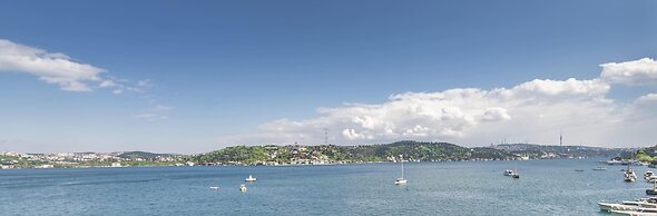 Bebek Hotel By The Stay