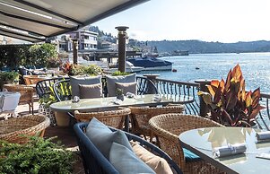 Bebek Hotel By The Stay