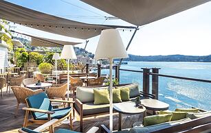 Bebek Hotel By The Stay