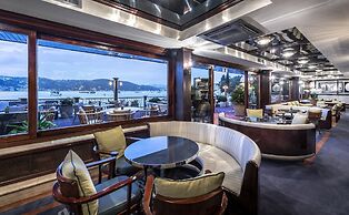 Bebek Hotel By The Stay