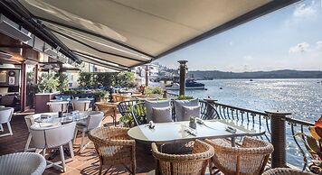 Bebek Hotel By The Stay