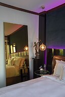 Bebek Hotel By The Stay