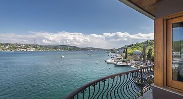 Bebek Hotel By The Stay