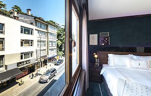 Bebek Hotel By The Stay