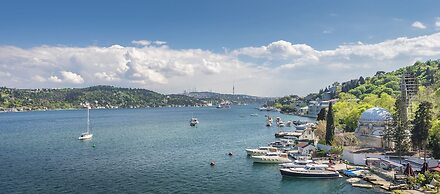 Bebek Hotel By The Stay