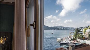 Bebek Hotel By The Stay