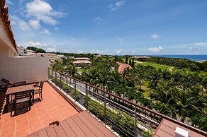 Kanucha Bay Hotels & Villas