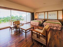 Kanucha Bay Hotels & Villas
