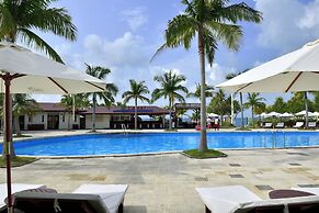 Kanucha Bay Hotels & Villas